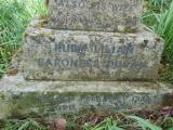 image of grave number 479745